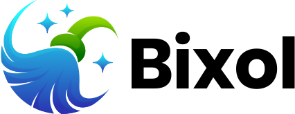 tayoukhtesurfhouse.com